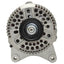 Alternador ACDelco Professional 334-2249A