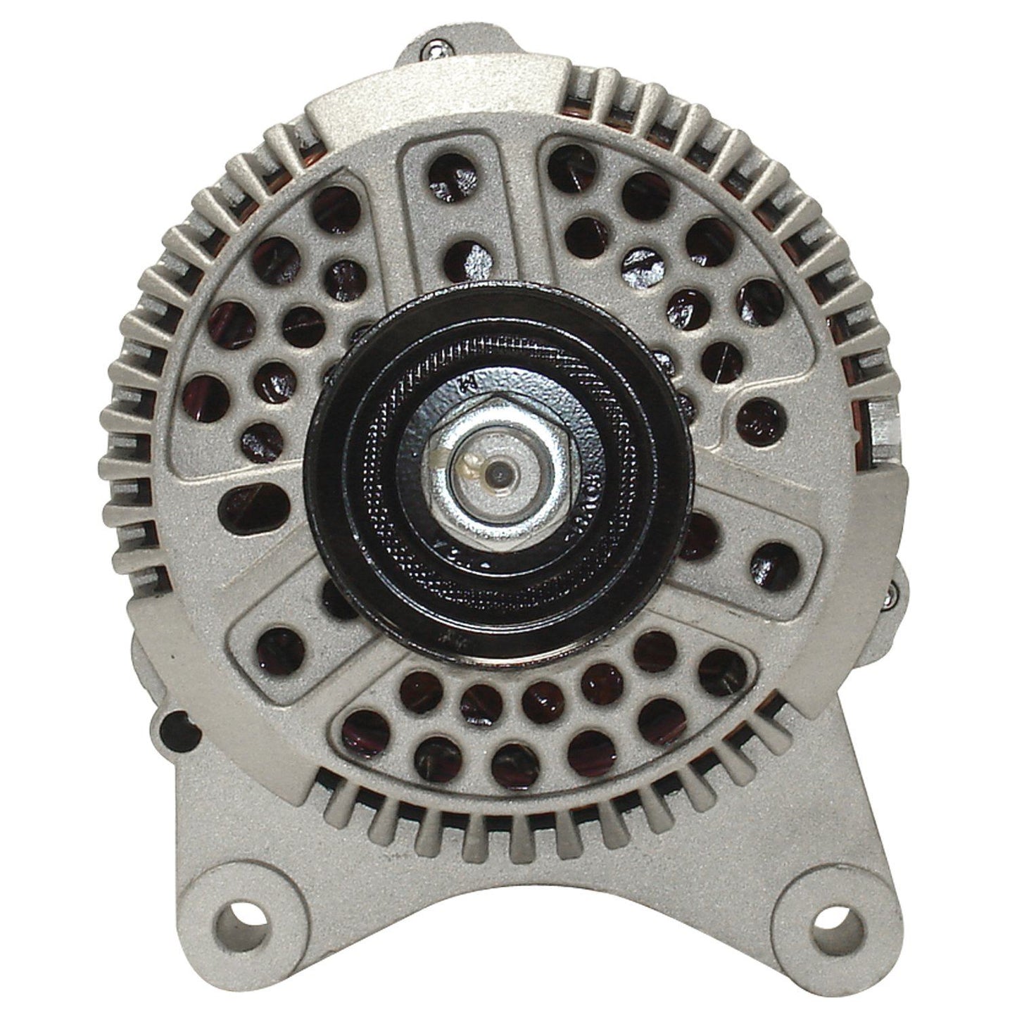 Alternador ACDelco Professional 334-2249A
