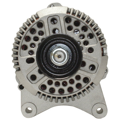 Alternador ACDelco Professional 334-2249A
