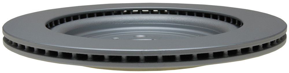 RAYBESTOS 680983