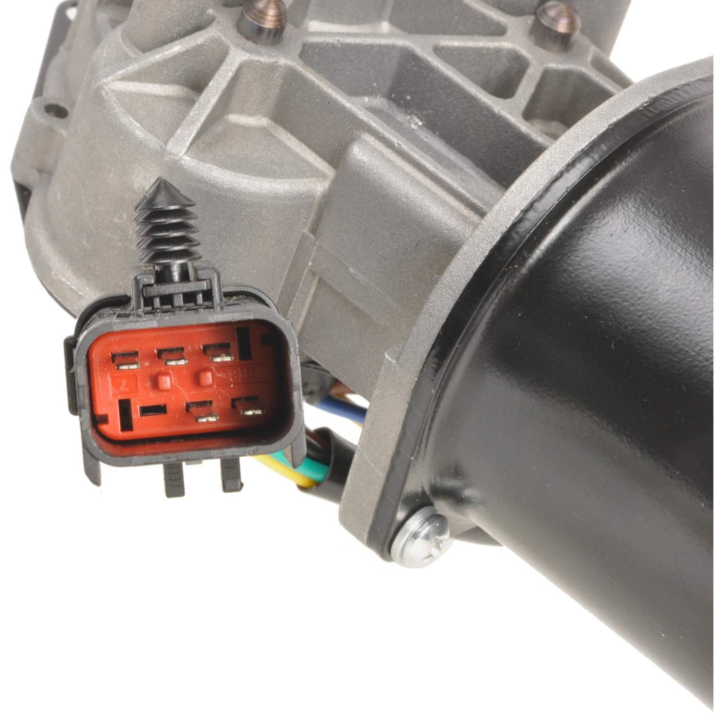 CARDONE 85-453 Motor del limpiaparabrisas