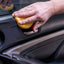 Meguiars G14716C