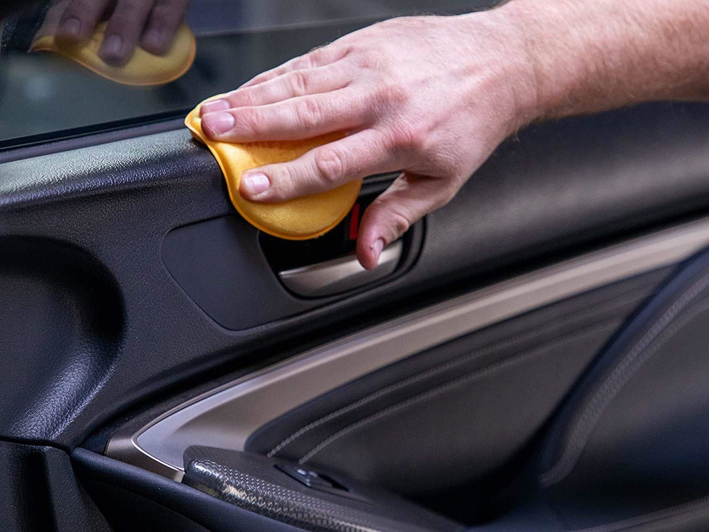 Meguiars G14716C