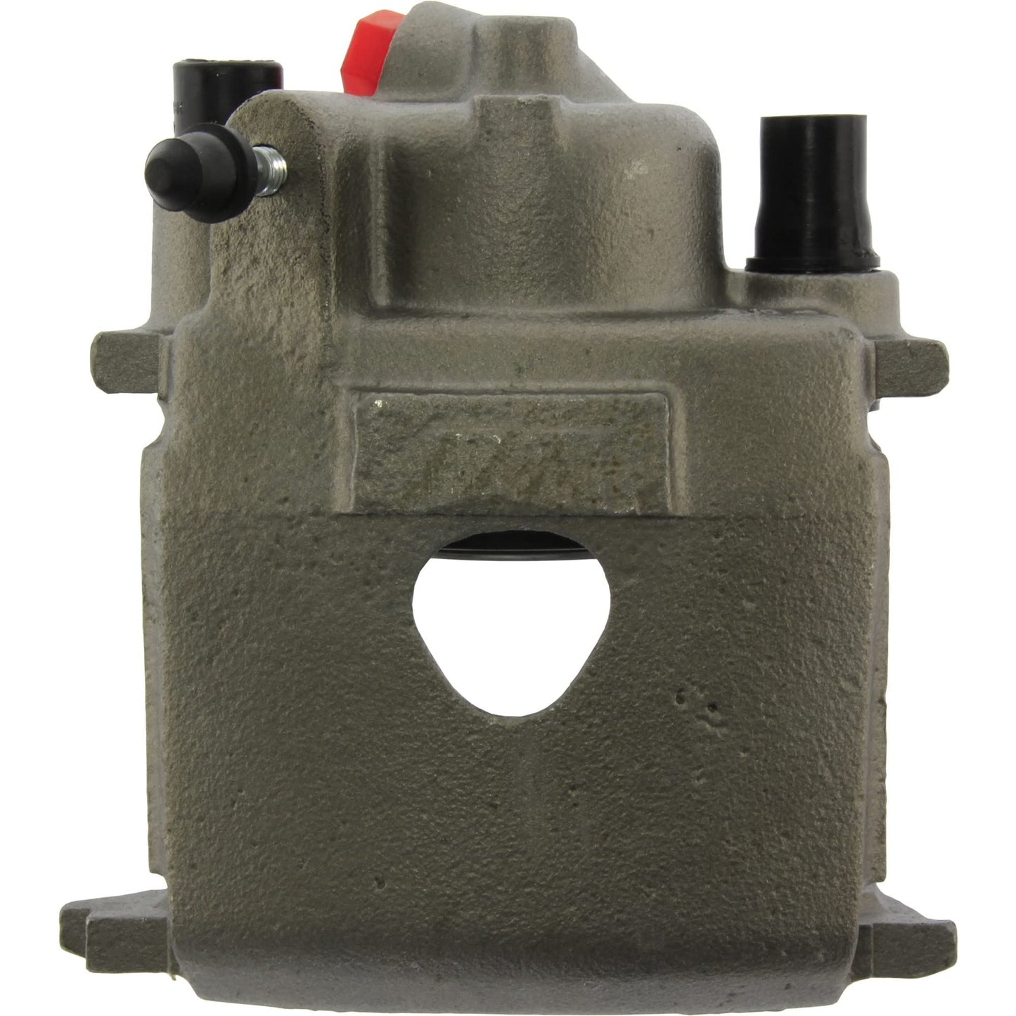 Centric Parts 14133037