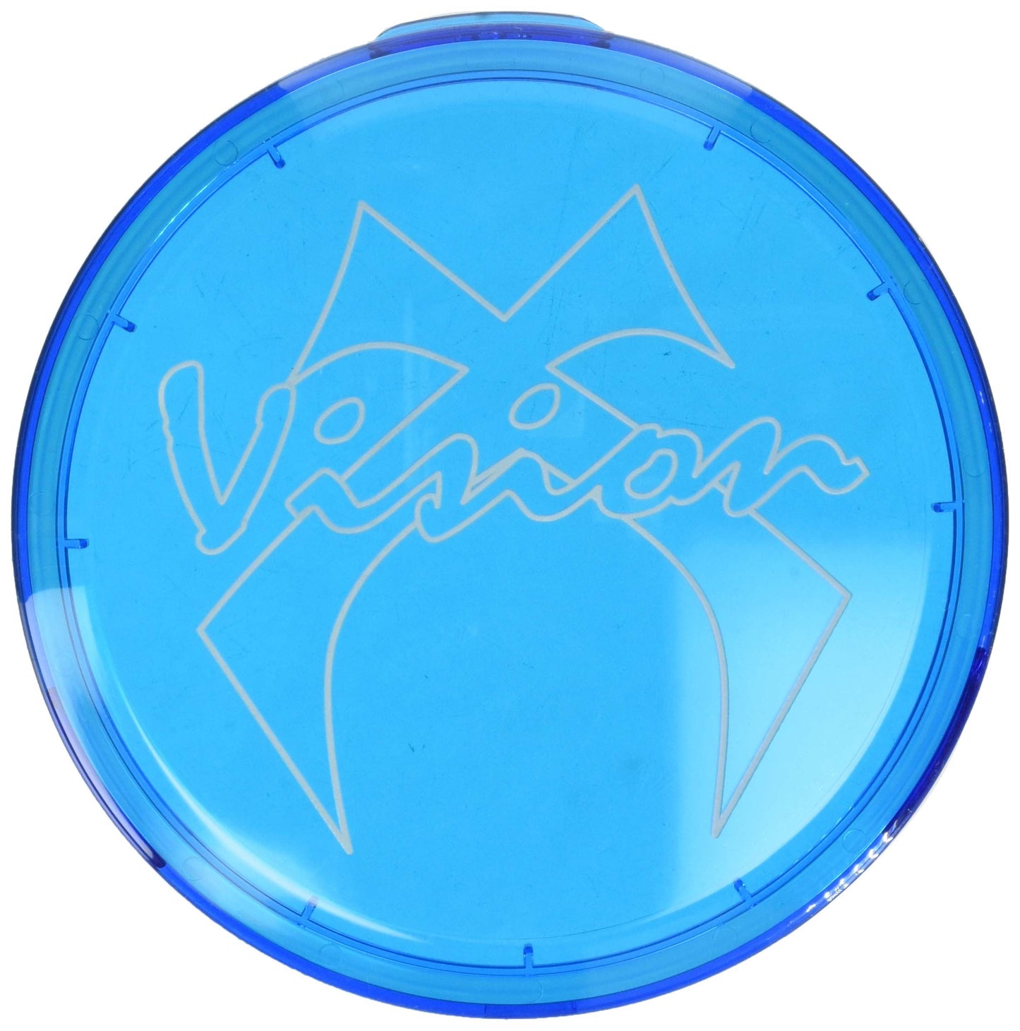 VISION X 9157184
