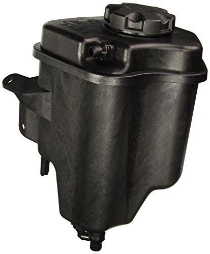 Dorman 603-361 Engine Coolant Reservoir
