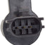 Sensor de posición del cigüeñal del motor Hitachi CPS0006