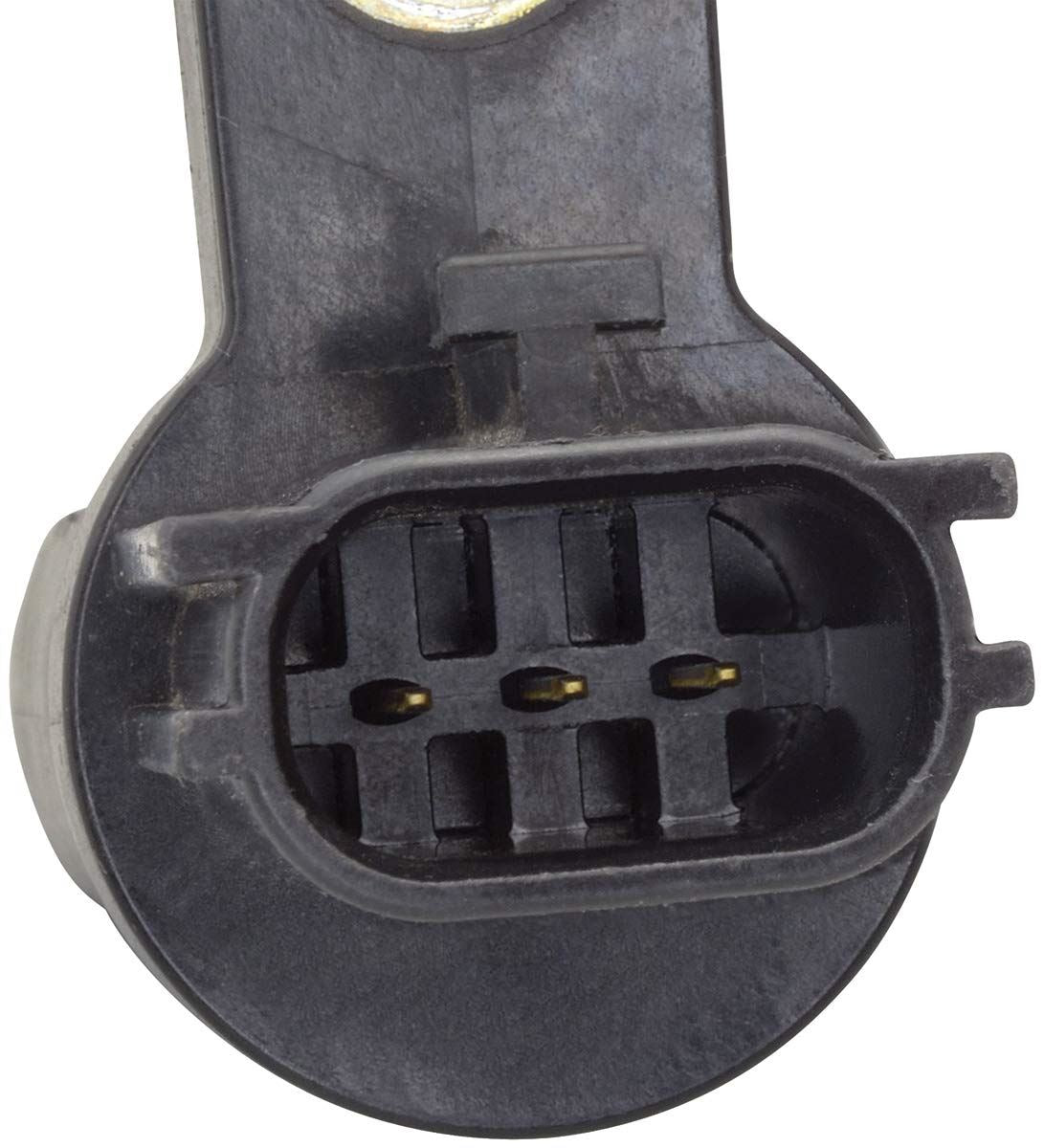 Sensor de posición del cigüeñal del motor Hitachi CPS0006