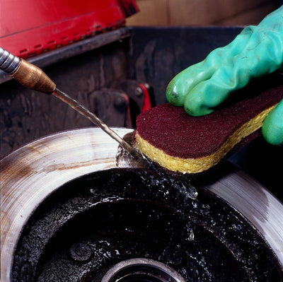 3M 07442 (PAQUETE DE 10)