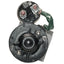 Motor de arranque ACDelco Professional 336-1925A