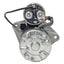 ACDelco Professional 336-1687 Motor de arranque