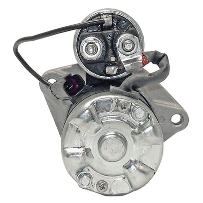 ACDelco Professional 336-1687 Motor de arranque