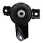 Beck/Arnley 104-1733 Soporte de motor