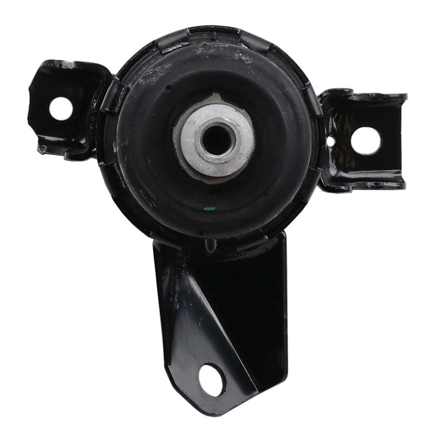 Beck/Arnley 104-1733 Soporte de motor