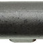 Dorman W370043