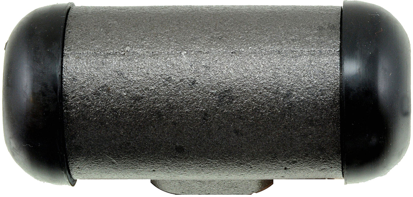 Dorman W370043
