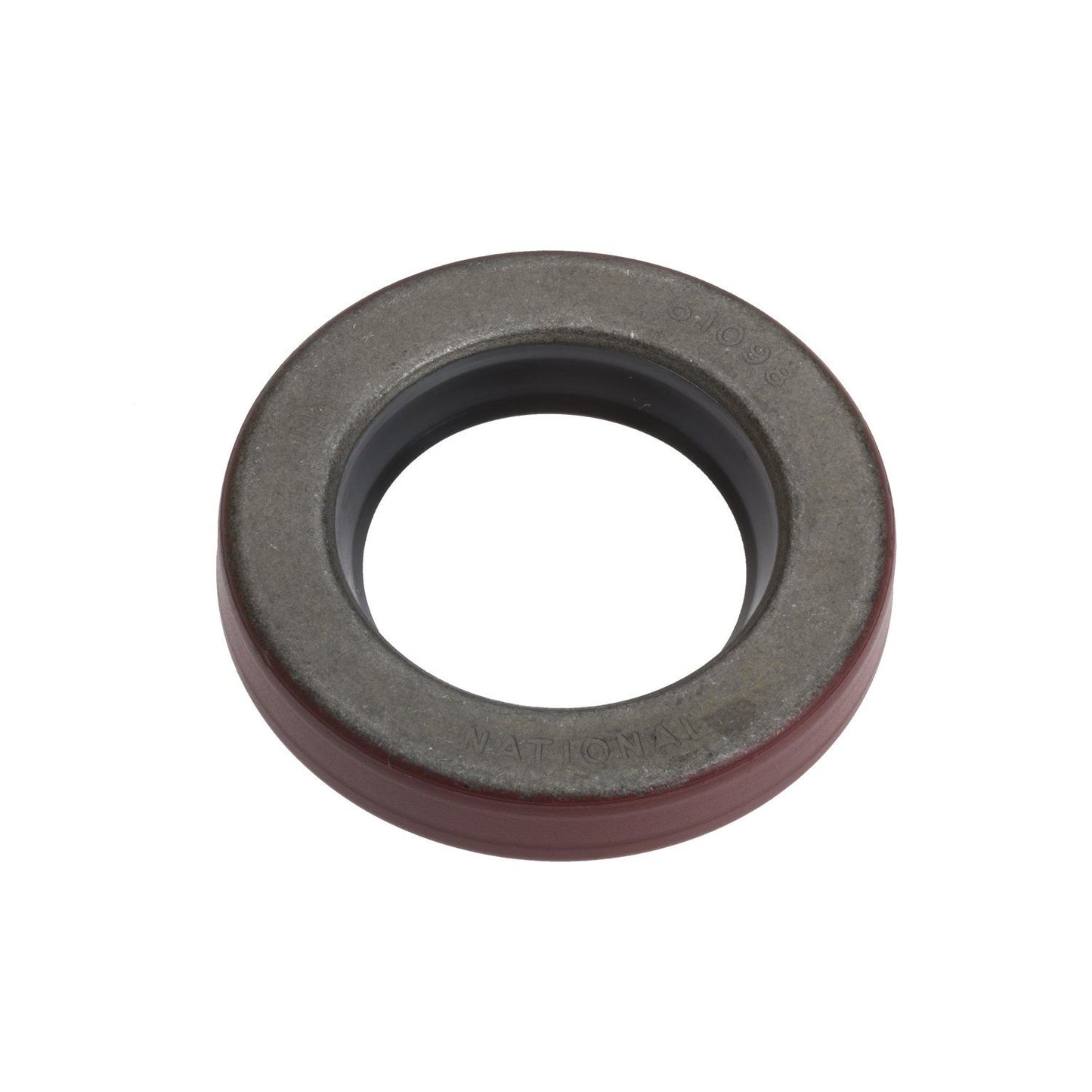 National Seal/Bearing 51098 Wheel Seal