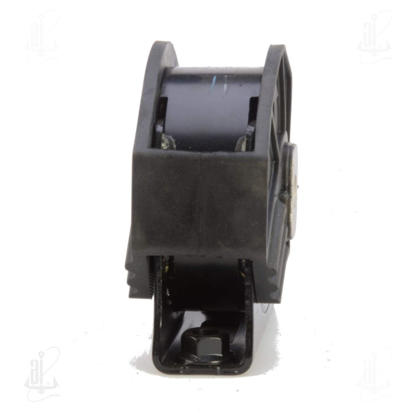 Ancla 9934 Soporte del motor