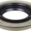 SKF 18062A Differential Pinion Seal