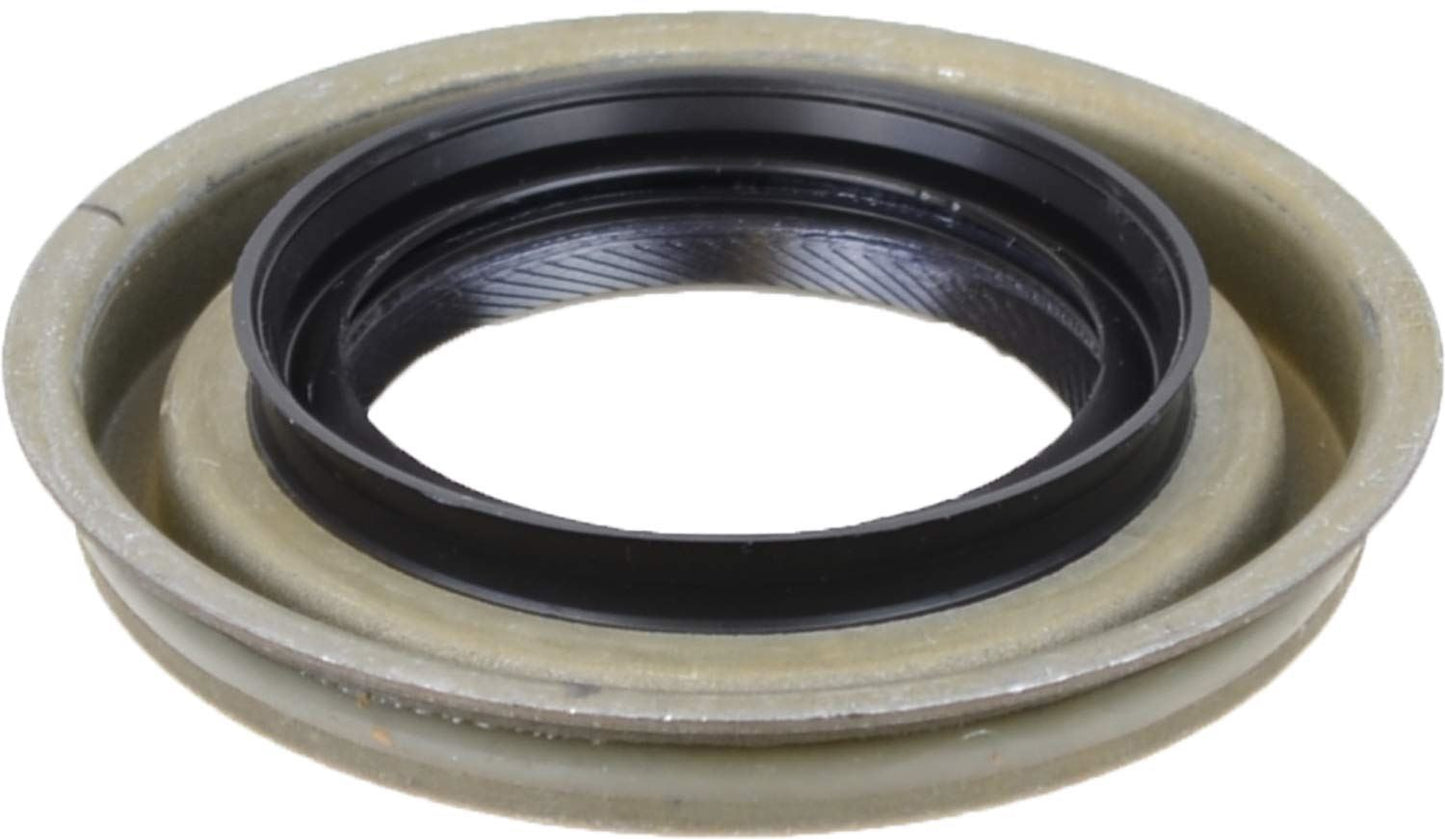 SKF 18062A Differential Pinion Seal
