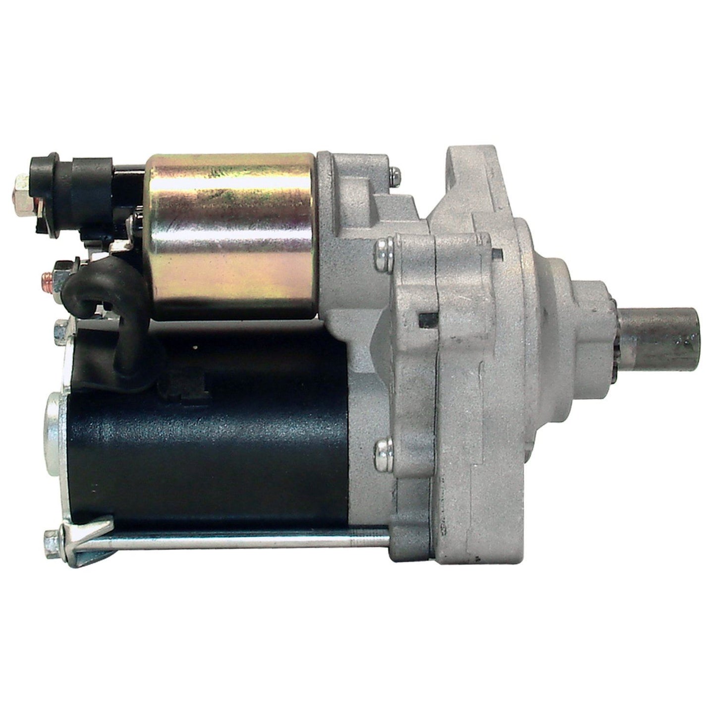Motor de arranque ACDelco Professional 336-1671A