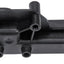 Dorman 746-159 Door Lock Actuator Motor