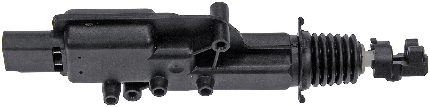 Dorman 746-159 Door Lock Actuator Motor