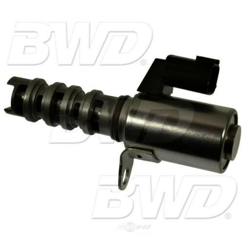 BWD VV1051 Engine Variable Valve Timing (VVT) Solenoid