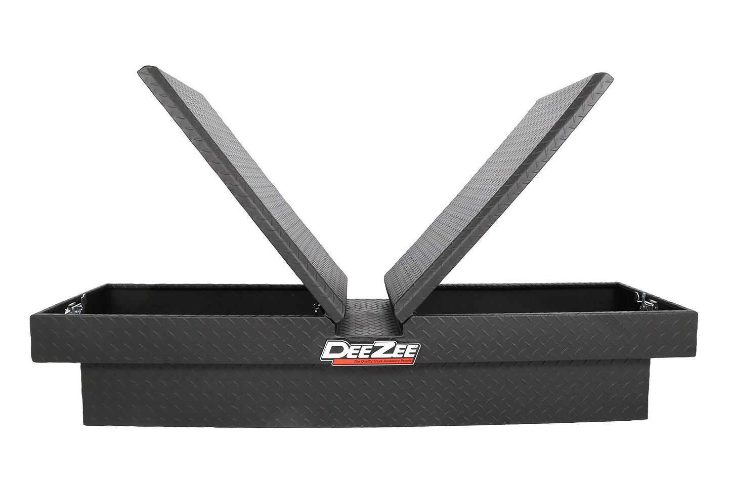 Dee Zee DZ8370TB