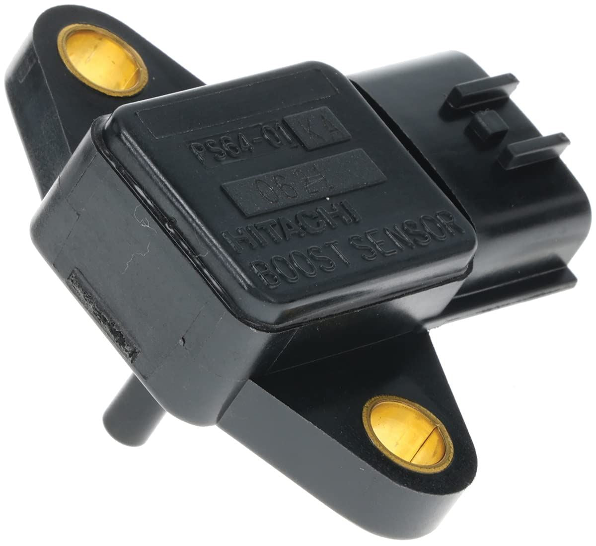Hitachi PRS0001 Manifold Absolute Pressure Sensor