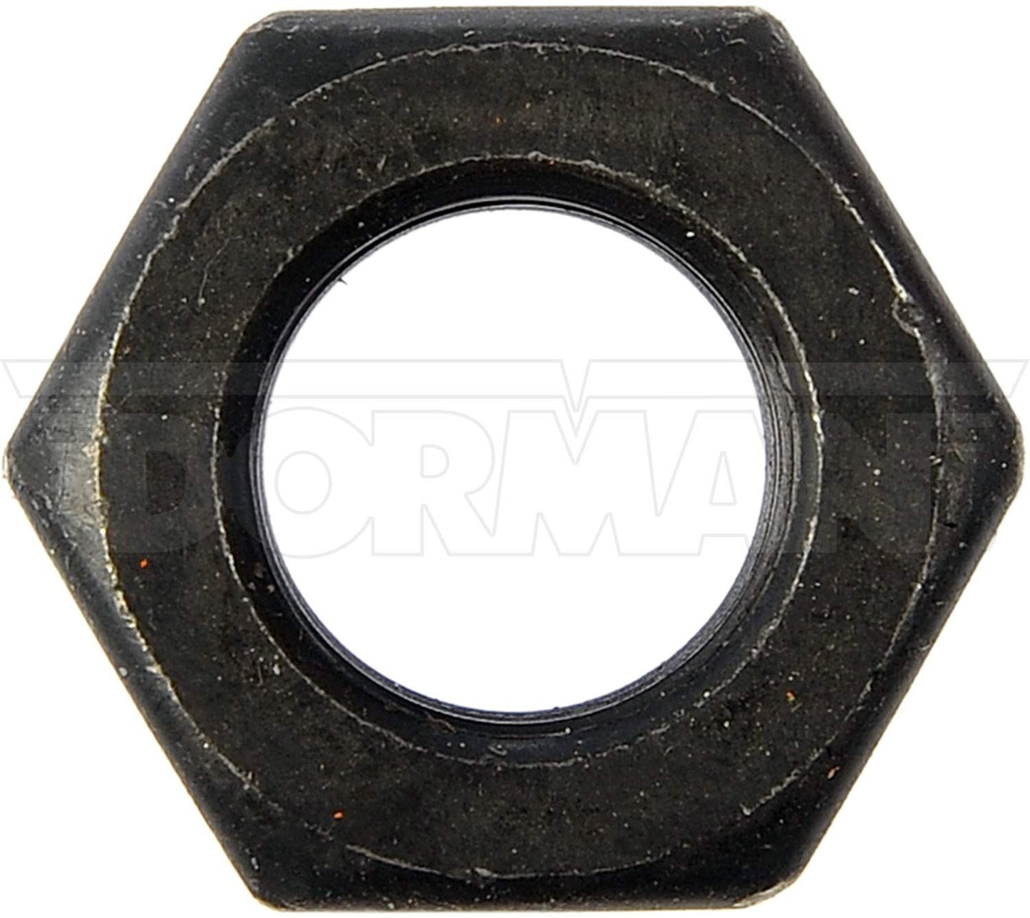 Dorman 783-013