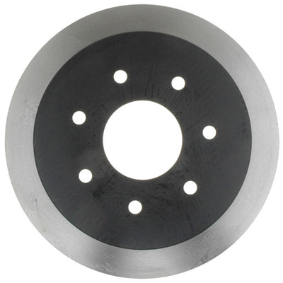 ACDelco Professional Durastop 18A820 Rotor de freno de disco