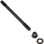 ARP 2504201