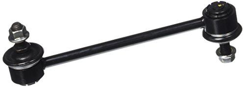Moog K90370 Suspension, Springs and Related Components