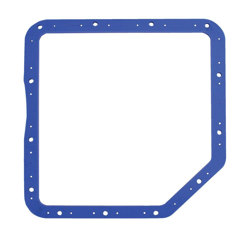 MOROSO 93102