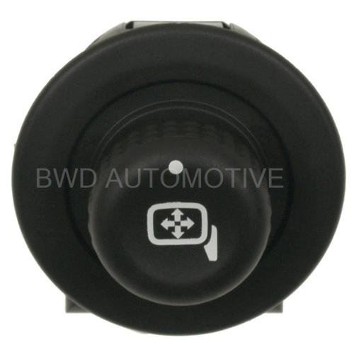 BWD RMS7