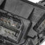 BWD S14618 Combination Switch