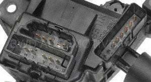 BWD S14618 Combination Switch