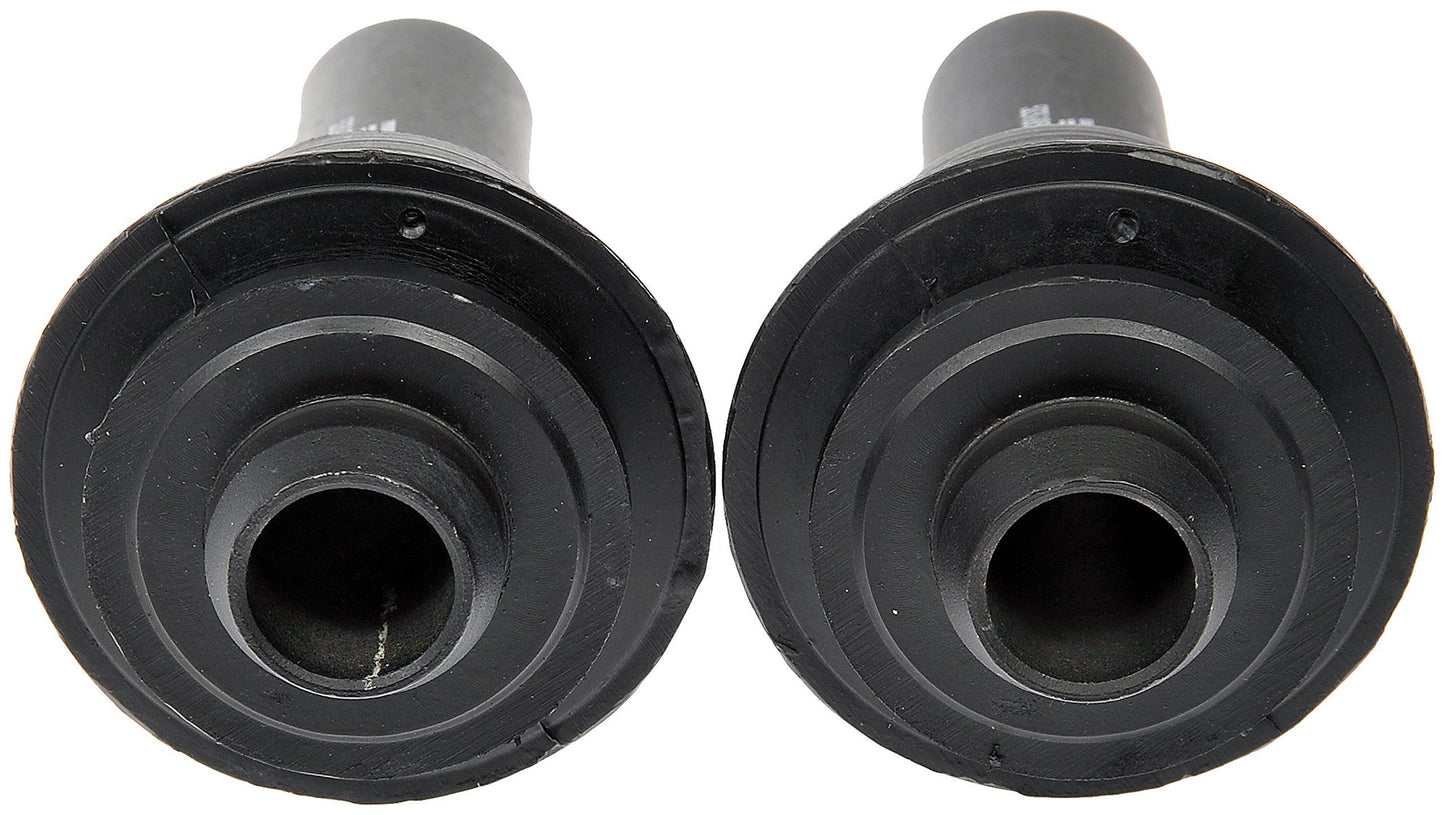 Dorman 523-305 Suspension Subframe Bushing Kit