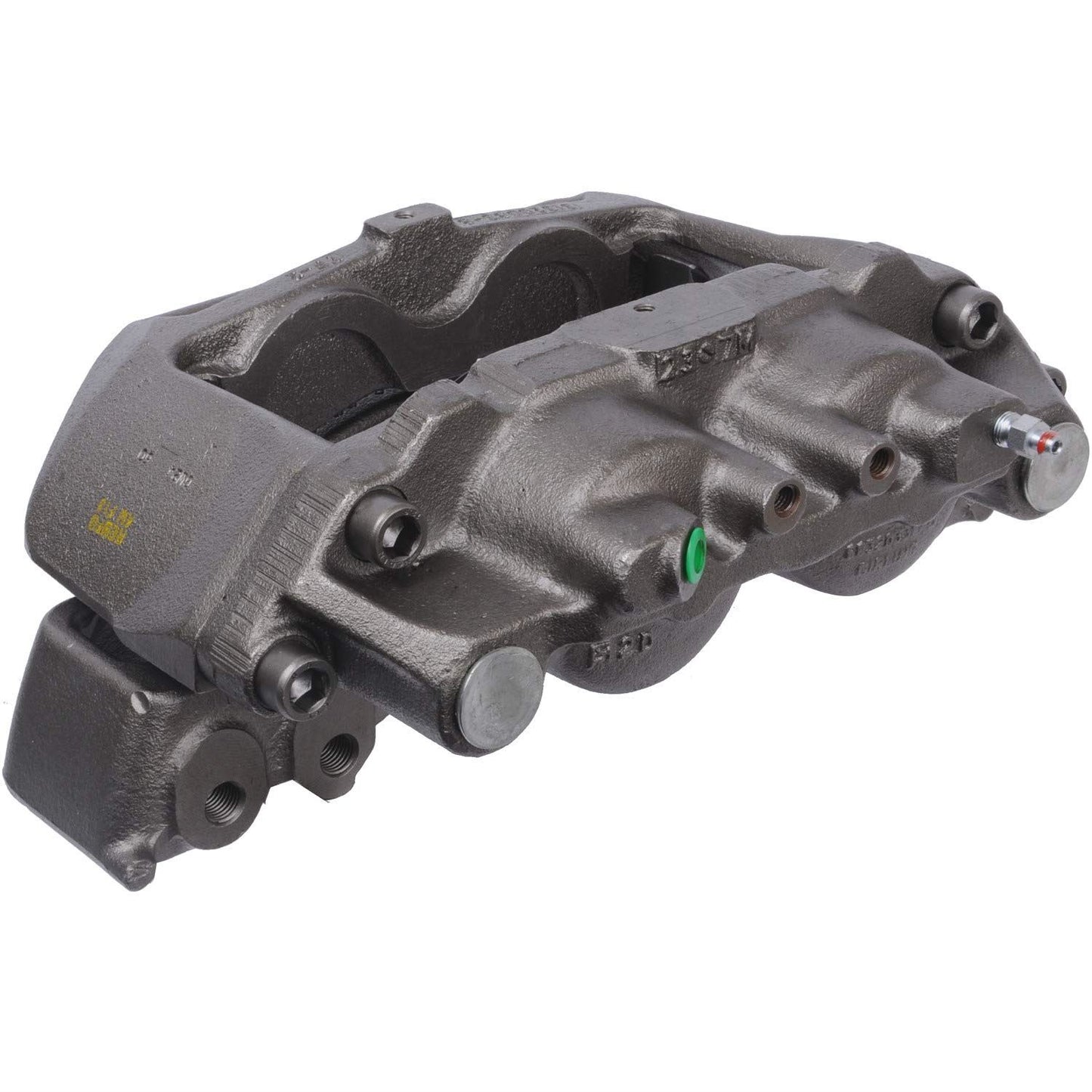 Cardone 18B8082A