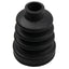 Beck/Arnley 103-2593 Kit de démarrage pour joint CV