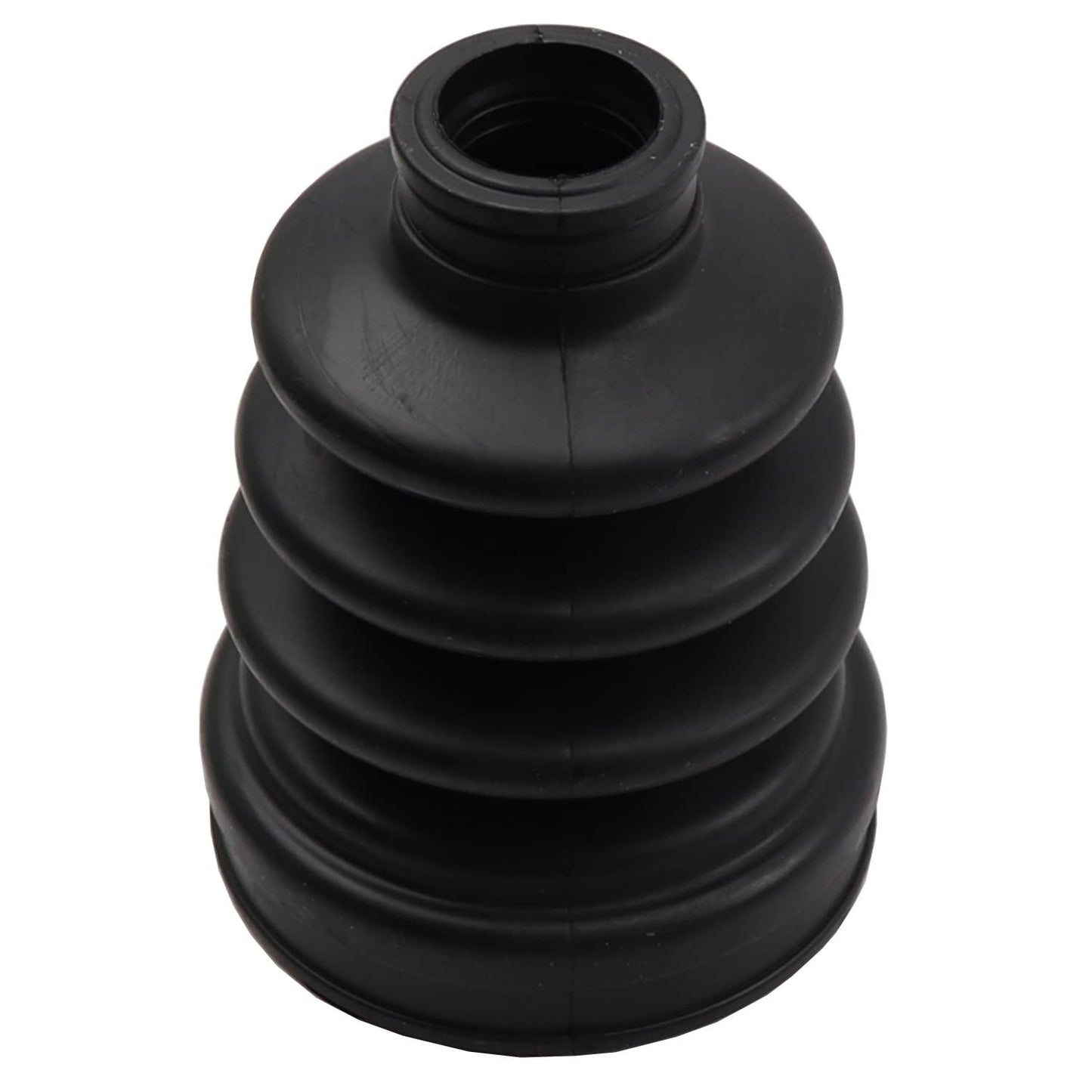 Beck/Arnley 103-2593 Kit de démarrage pour joint CV