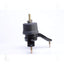 Anchor 9576 Support de transmission automatique