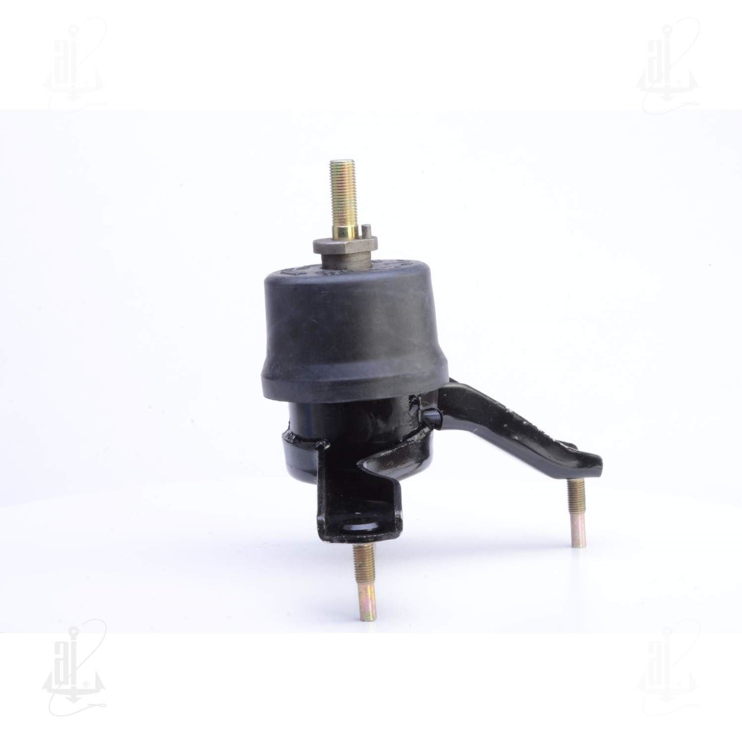 Anchor 9576 Support de transmission automatique