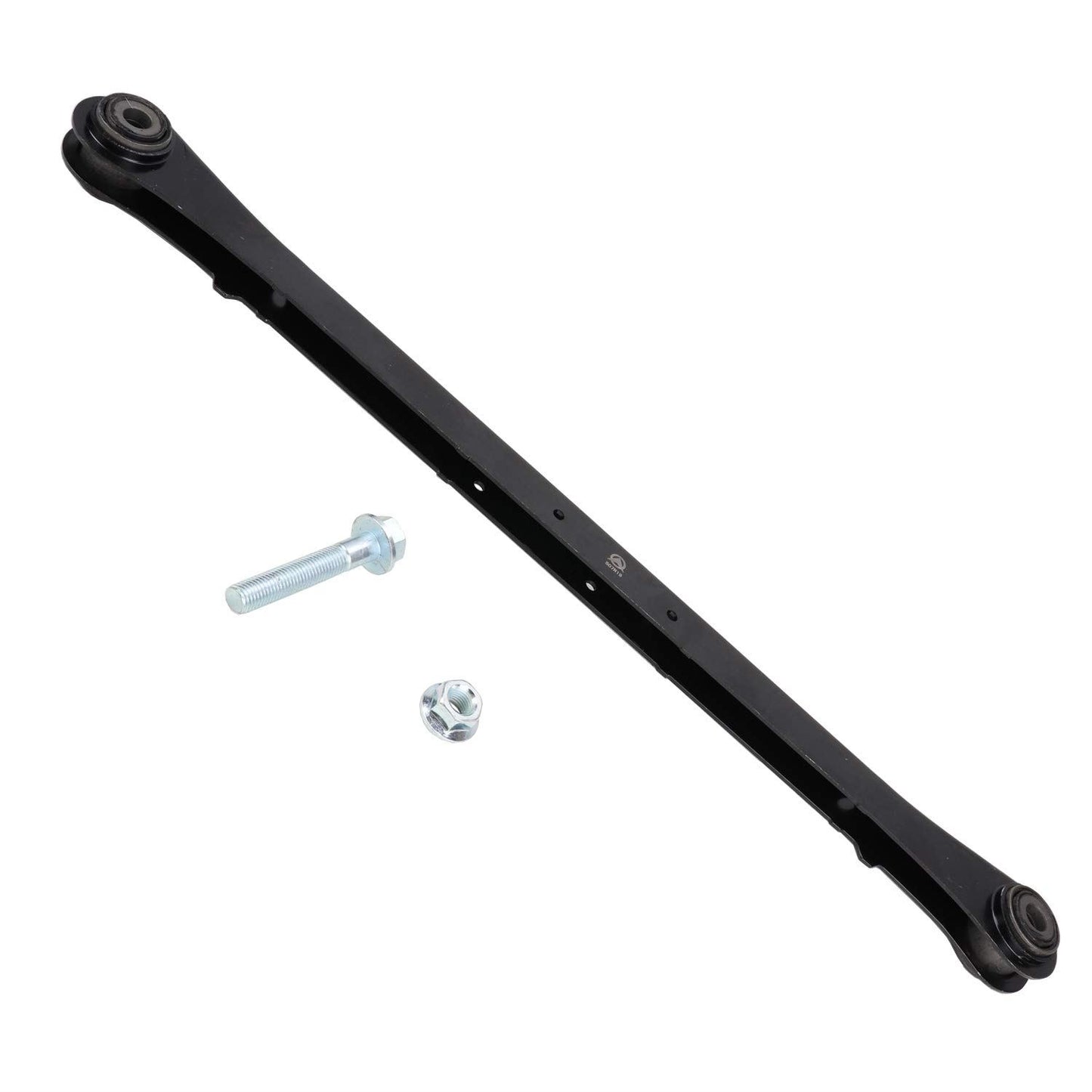 Beck/Arnley 102-8017 Suspension Control Arm