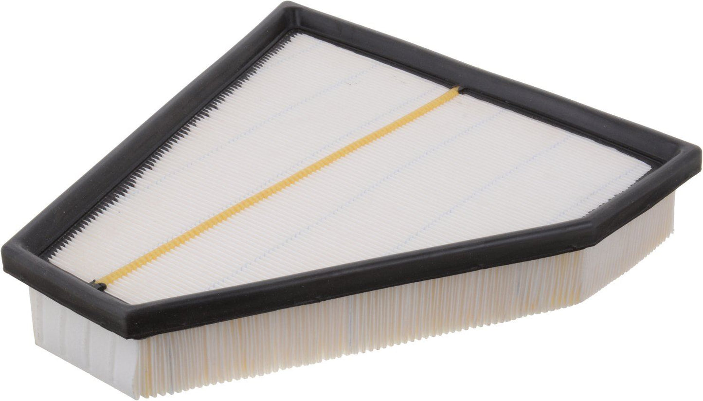 Fram CA10464 Air Filter