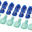 Dorman 85473