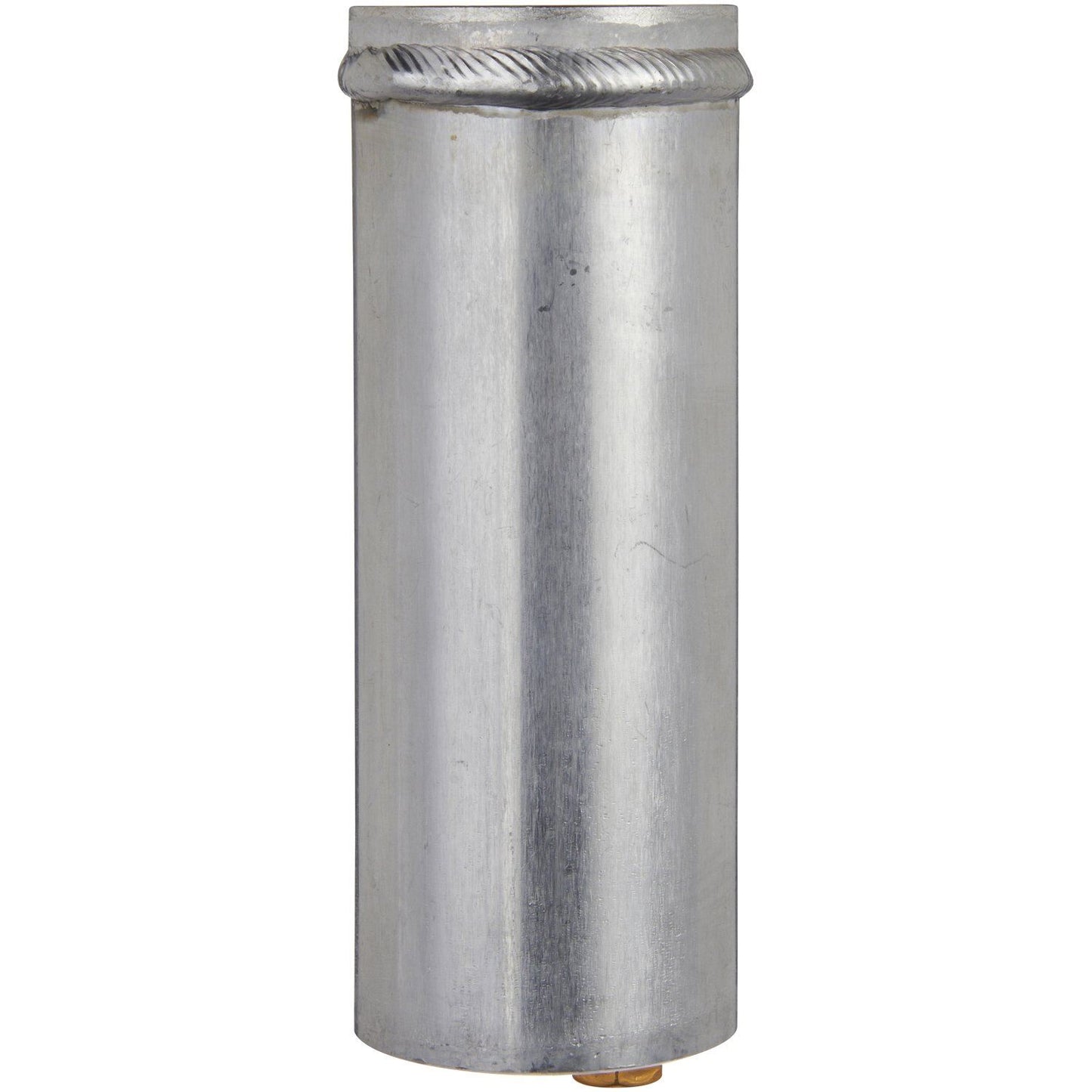 Spectra Premium 0210137 Accumulateur de climatisation