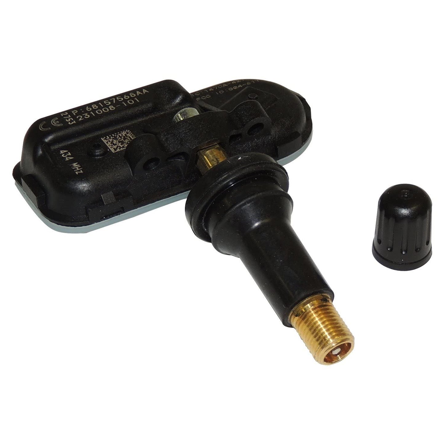 Crown Auto 68239720AB