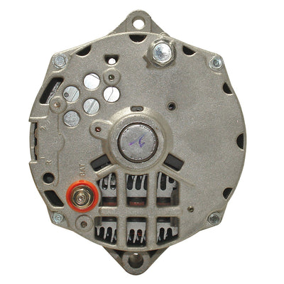 Alternador ACDelco Professional 334-2305